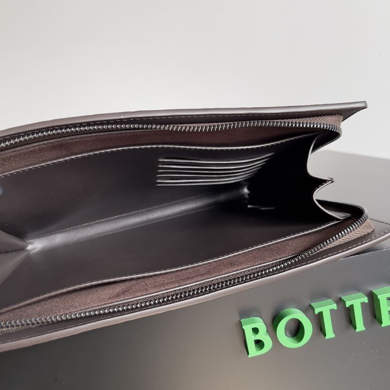 Bottega Veneta Clutch Bags